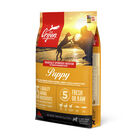 Orijen Puppy pienso para perros, , large image number null