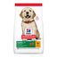 14.5 kg Hill's Science Plan Puppy large Pollo pienso para perros, , large indicador imagen numero 1