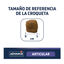 12 kg Advance Veterinary Diets Articular pienso para perros, , large indicador imagen numero 4