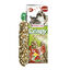 Versele-Laga Cripsy Sticks Hierbas para conejos y chinchillas, , large indicador imagen numero 1