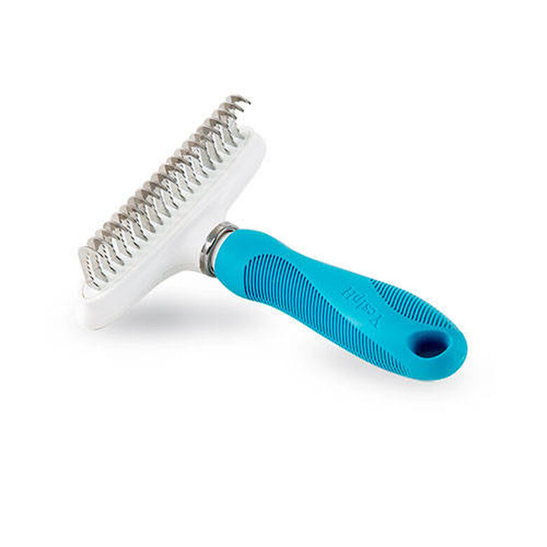 cortanudos_perros_gatos_yesph_YES26716_M Imagen numero 1 Yes!pH cortanudos para perros y gatos Imagen numero 1