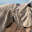 Non-stop Dogwear Abrigo de Lana Color Arena para perros, , large indicador imagen numero 2