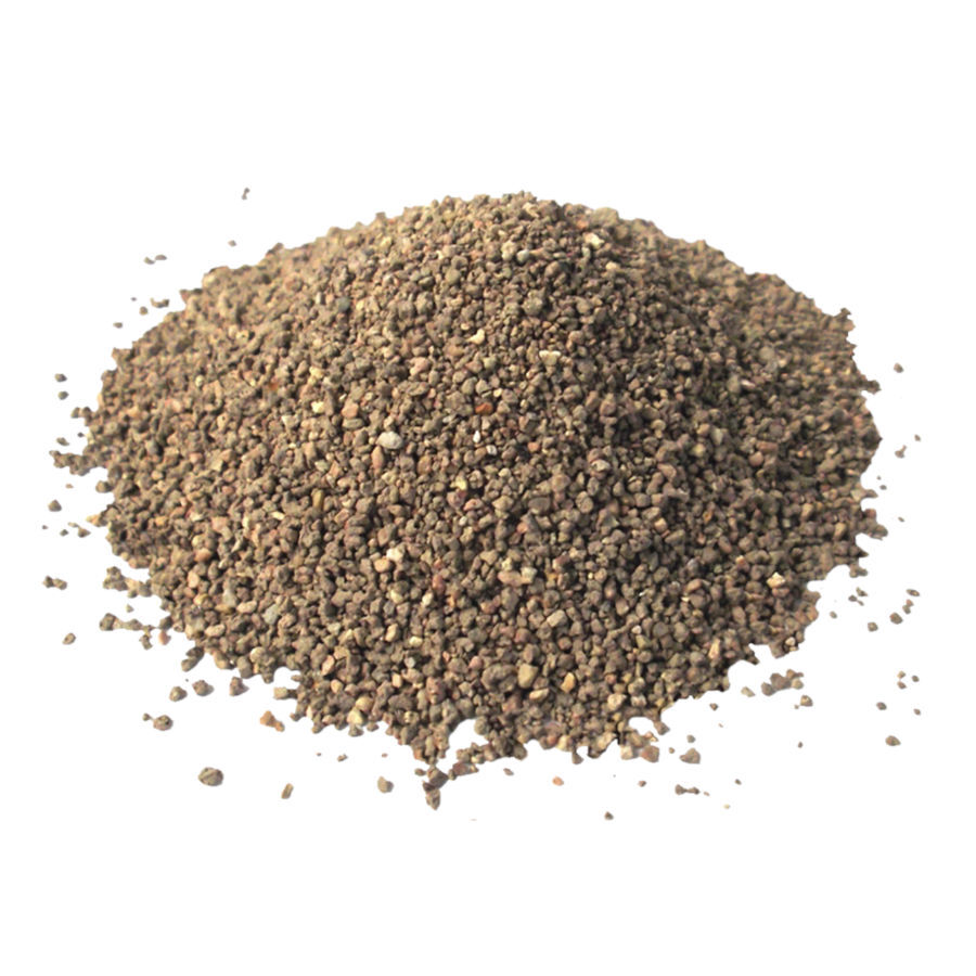 Sanicat Multicat Cumpling Aire Fresco Arena para gatos thumbnail