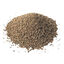 12 L Sanicat Multicat Cumpling Aire Fresco Arena para gatos, , large indicador imagen numero 6