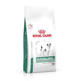 Royal Canin Glycobalance Pienso para perros