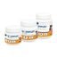 Virbac Movoflex Condroprotector para perros, , large indicador imagen numero 3