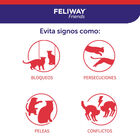 Feliway Friends Difusor para gatos, , large image number null