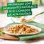 85 g Gourmet Nature’s Creations de Pescado del Océano lata para gatos, , large indicador imagen numero 2