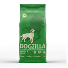 Dogzilla Senior Light pienso, , large image number null