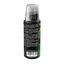Microbe-Lift Bio CO2 Fertilizante Líquido de Carbono para acuarios, , large indicador imagen numero 5