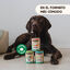 400 g Wild Balance BARF Salmón y Ternera lata para perros, , large indicador imagen numero 3