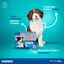 Effipro Duo pipetas antiparásitos para perros, , large indicador imagen numero 2
