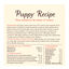 7.5 kg Lily's Kitchen Puppy Pollo y Salmón pienso para cachorros, , large indicador imagen numero 4