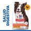 Hill's Science Plan Perfect Digestion Adult Medium Pollo pienso para perros, , large indicador imagen numero 2