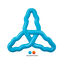 Kong Flyangle Juguete para perros, , large indicador imagen numero 2