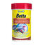 Tetra Betta Escamas , , large indicador imagen numero 1
