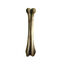 Tootoy! Chew Dental Bone Bacon mordedor para perros, , large indicador imagen numero 1