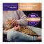 Feliway Sobres Happy Snack Relajante Pollo para gatos - Pack, , large indicador imagen numero 8