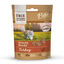 50 g True Origins Pure Bocaditos Adult Crunchy de Pavo para gatos, , large indicador imagen numero 1