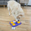 Outward Hound Brick Puzzle para perros, , large indicador imagen numero 3