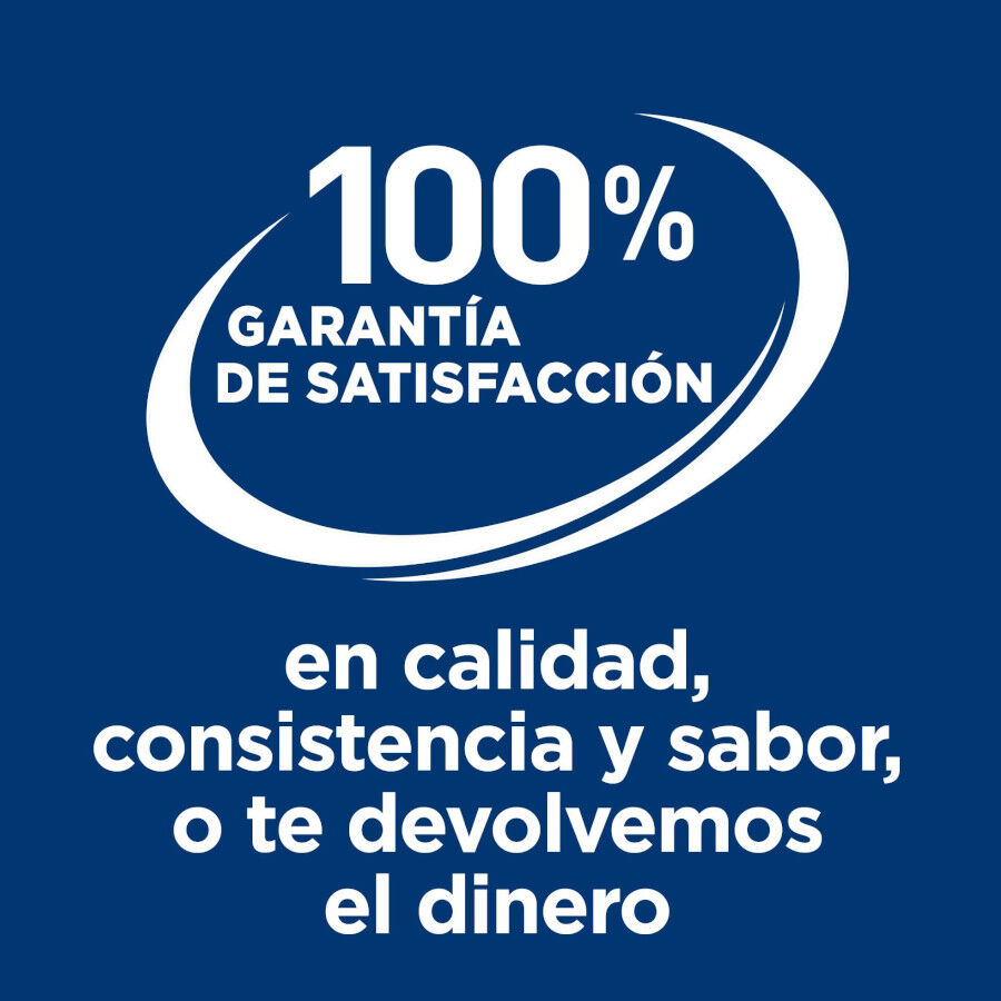 370 g Hill's Prescription Diet Metabolic Vacuno y Verduras lata para perros, , large Imagen numero 13