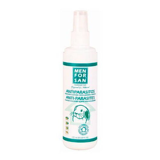 Nayeco Dancing Rain chubasquero para perro azul image number null