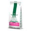 pienso_perros_libra_alta_energia_12kg_pollo_02_LIB187510_M.jpg indicador imagen numero 2