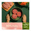 2.5 kg Wild Balance Men&uacute; Barf pollo y verduras comida congelada para perros, , large indicador imagen numero 4