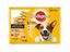 Pedigree Pollo y Buey con Verduras Salsa en Bolsita para Perros -  Multipack, , large indicador imagen numero 1