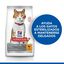 15 kg Hill's Science Plan Sterilised Adult Pollo pienso para gatos, , large indicador imagen numero 6
