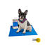 Summer Vibes Cool Manta Refrescante para perros y gatos, , large indicador imagen numero 2