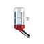 Ferplast Drinky 75 Bebedero para roedores, , large indicador imagen numero 1