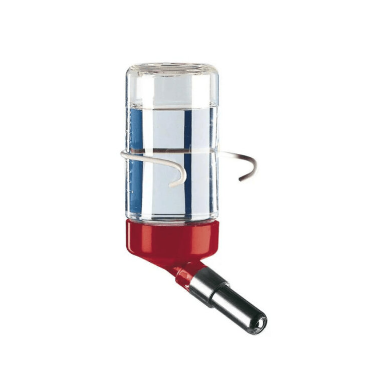 Ferplast Drinky 75 Bebedero para roedores,  Imagen numero 1 Ferplast Drinky 75 Bebedero para roedores, , large Imagen numero 1