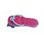 Summer Vibes Flip Flop Chancleta con Cuerda Rosa y Azul Juguete para perros, , large indicador imagen numero 1