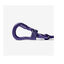 Zee Dog Violet Correa Anti-Tirones para perros, , large indicador imagen numero 4