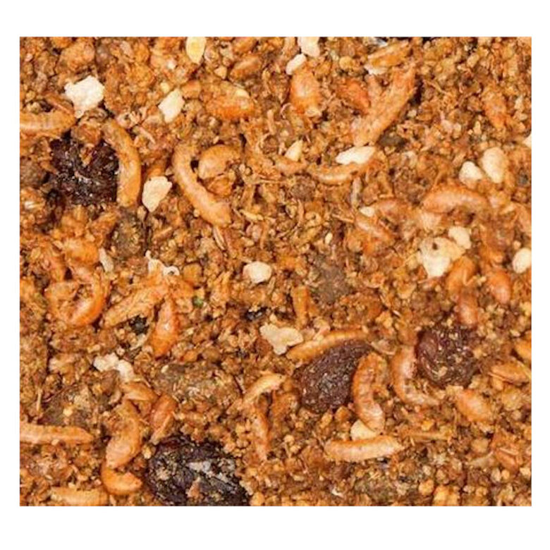 Beaphar Pasta de Insectos para pájaros, , large image number null