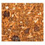 Beaphar Pasta de Insectos para pájaros, , large indicador imagen numero 2