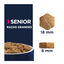 Eukanuba Senior Large Pollo pienso para perros, , large indicador imagen numero 2