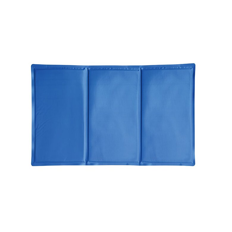 Manta refrescante Cool Mat de Summer Vibes image number null