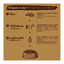 True Origins Pure Adult Sterilised Hairball pienso para gatos, , large indicador imagen numero 7