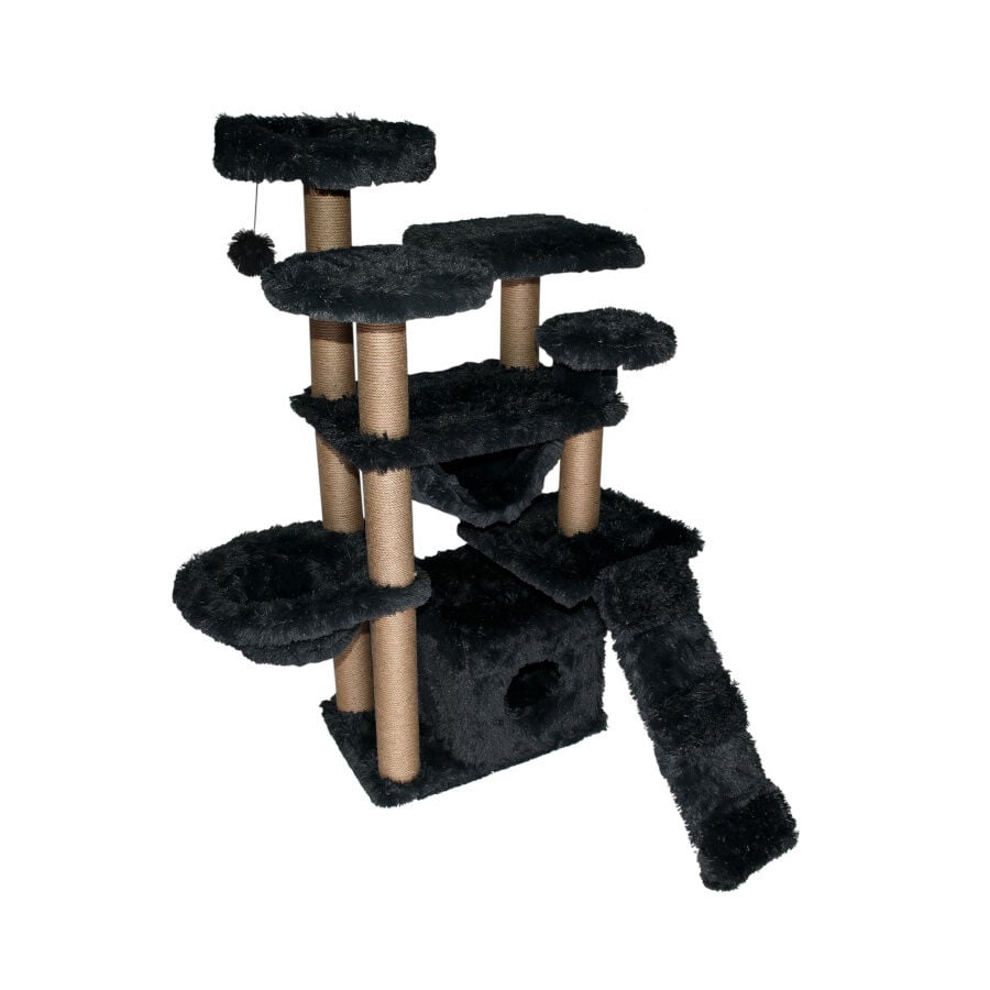 Rascador kiwoko on sale