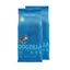 2 x 12 kg Dogzilla Adult Pollo y Arroz Pienso para perros adultos ¡Pack ahorro!, , large indicador imagen numero 1