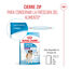 15 kg Royal Canin Junior Giant pienso para perros, , large indicador imagen numero 10