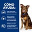 12 kg Hill's Prescription Diet Metabolic cordero y arroz pienso para perros, , large indicador imagen numero 5