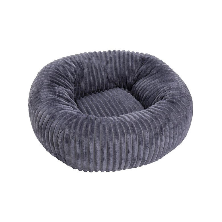 Catshion Premier Grey cama para gatos, , large image number null