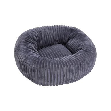 Catshion Premier Grey cama para gatos