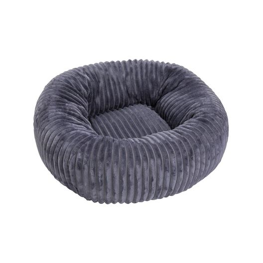 Catshion Premier Grey cama para gatos, , large image number null
