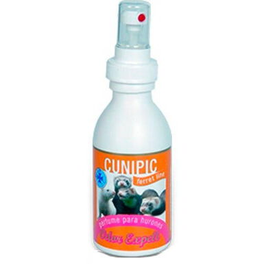 Cunipic Odor Expell Perfume Antiolor para hurones