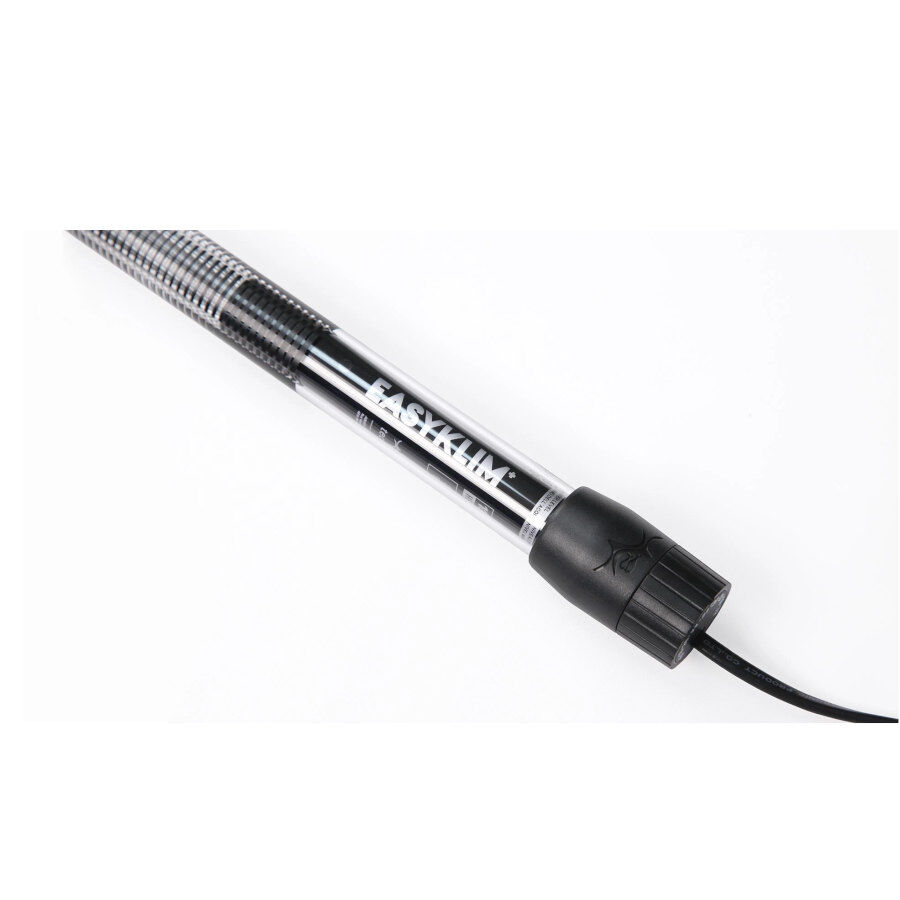 Aquatlantis Easyklym+ termocalentador para acuarios. thumbnail