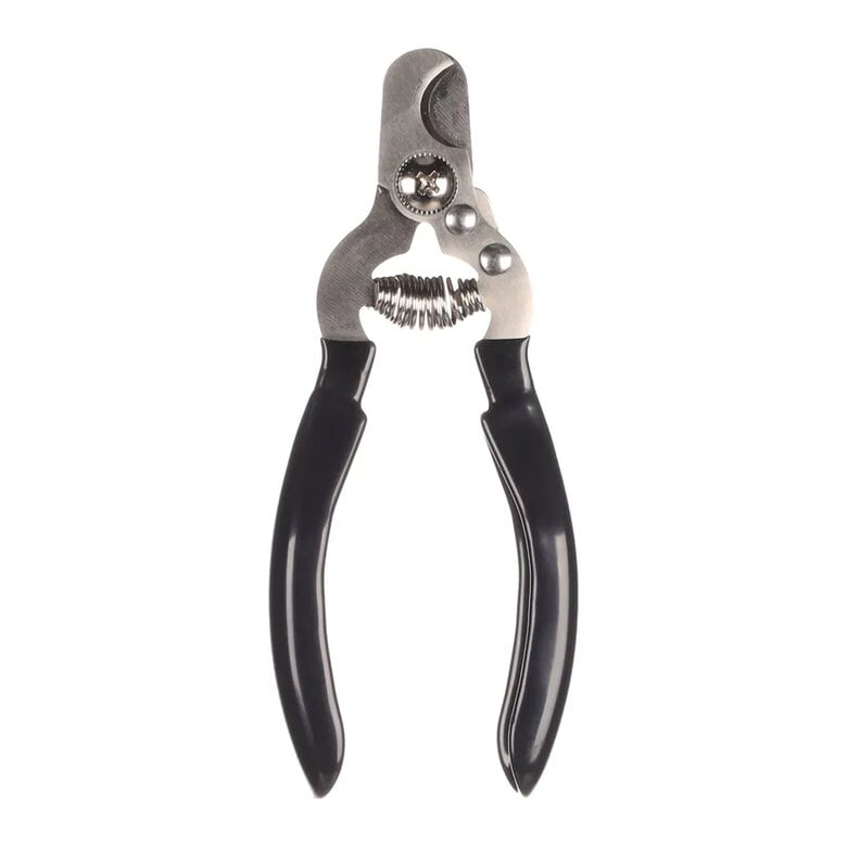 Flamingo Groome Dino Cortaúñas para gatos,  Imagen numero 1 Flamingo Groome Dino Cortaúñas para gatos, , large Imagen numero 1